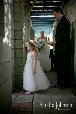 Best Maitland Art Center Wedding Photos - Sandra Johnson (SJFoto.com)